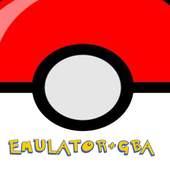 Emulator+gba free 2017 1.1
