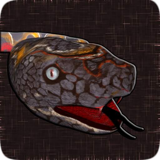 Snakes And Ladders Real 3D 2.2