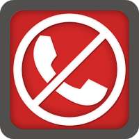 Call Blocker Calls Blacklist icon