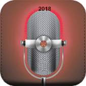 Voice Changer with Effects,Change Voice,Voice Edit 1.0.24