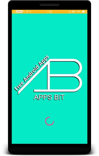 All Mobile Secret Code Latest(Mobile Master Codes) screenshot 2
