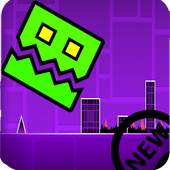 Geometry Dash Full Tips 3.0