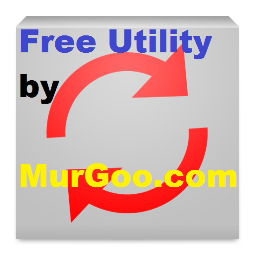 Auto Refresh Web Page Utility icon