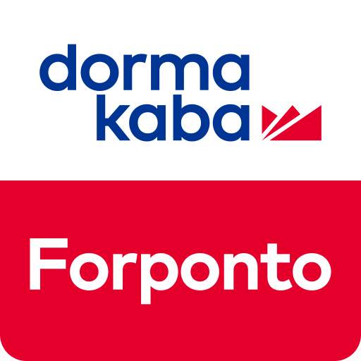 Forponto Mobile 1.0.28