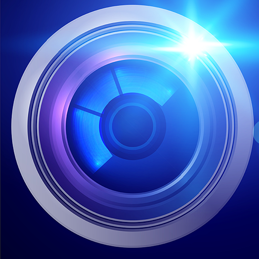 PeopleFu VCloud V.2 icon