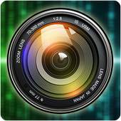 Camera for vivo - Camera for vivo S1 1.0