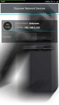 Fire Amplifier screenshot 3