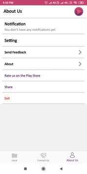 UX Player screenshot 4