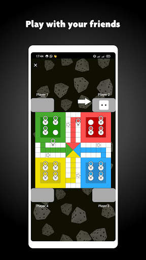 Ludo Malayali screenshot 3