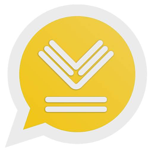Status Downloader Saver For Whatsapp 1.0.0