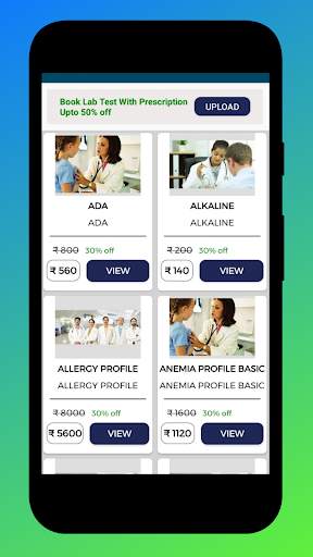 ATM Pharmacy screenshot 2
