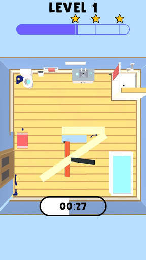 Clean It screenshot 4