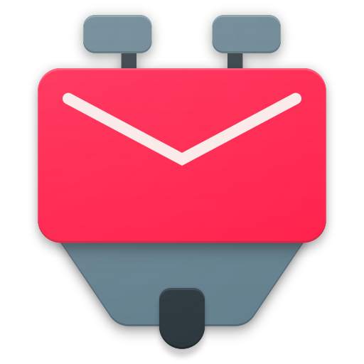 K-9 Mail 6.714