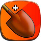 Guide DiskDigger Pro- Data Recovery v2.7 icon