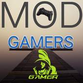 MOD Gamers 1.5