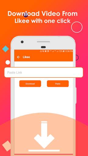 All Video Downloader 2021 - Best Video Downloader screenshot 7