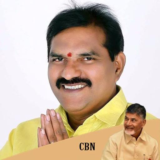 Mana Dr. Nimmala icon