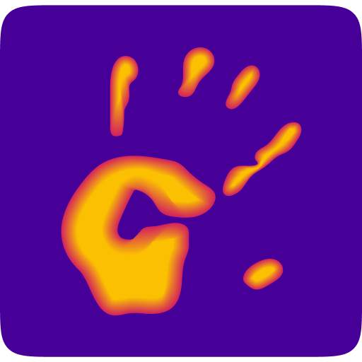 Thermal scanner camera VR 4.0.12
