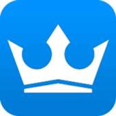 Kingroot icon