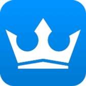 Kingroot 1.1