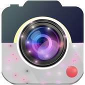Best Full HD Selfie Camera 2.4