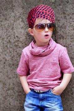 Punjabi Turban Photo Editor screenshot 3
