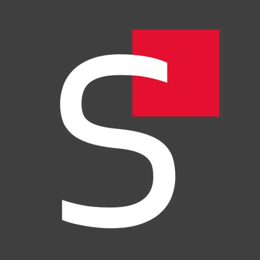 search.ch 9.5