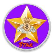 Money Star - Earn 500 Paytm Cash Daily 12.0