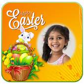 Easter Photo Frames 1.0