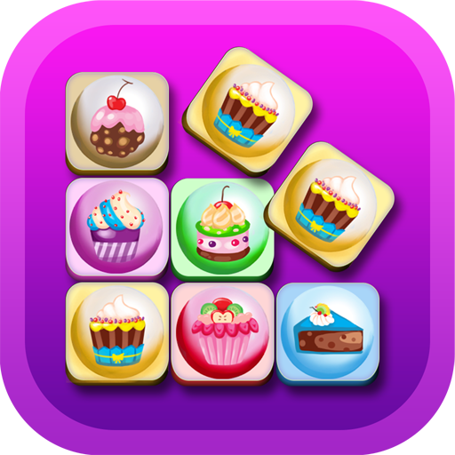 Tile Crush icon