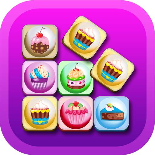 Tile Crush 1.0.8