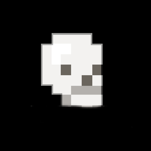Evil Run icon