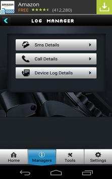 Mobile Toolbox screenshot 14