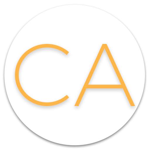 California Court Access App 3.4.19