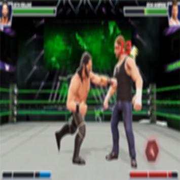 Guide for WWE Mayhem tips स्क्रीनशॉट 2