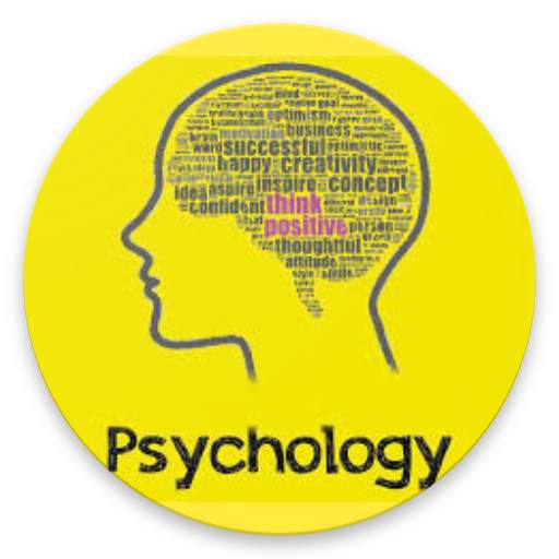 Psychology Facts 1.1