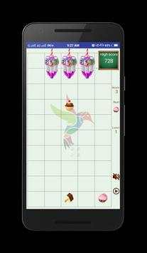 Choco Crush screenshot 4