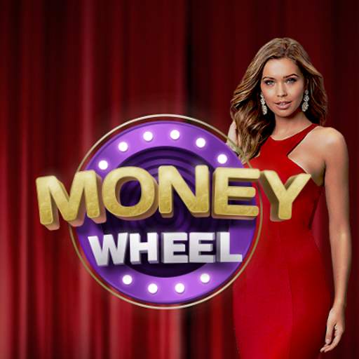 Money Wheel 1.6