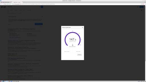 MEA - Mise En Abyme Cloud Comp screenshot 6