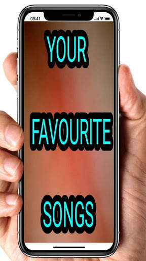 DR TUMI SONGS APP 2021 screenshot 3