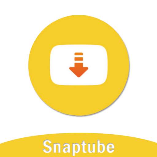 Snaptubé - Download All social media status 2021 1.0