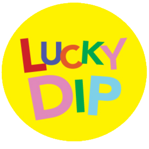 Lottery Buddy icon