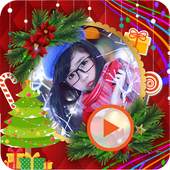Christmas Photo Video Maker 1.3