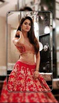 Disha Patani Wallpapers screenshot 6