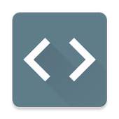 [root] Script Launcher 10-07-16-C