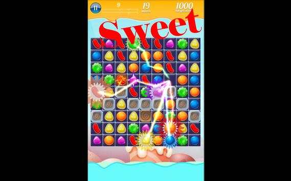 Candy Suger screenshot 5