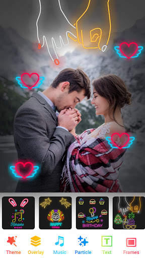 Welike Status Download & Bigo - Vigo Video Maker screenshot 5