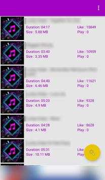 Dr. Dre All Songs screenshot 2