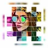 Photo Lab - Photo Wonder Effect 1.0