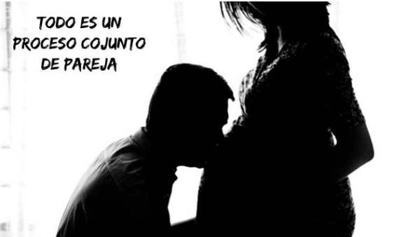 Como Quedar Embarazada Rapido screenshot 3